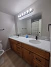 Private Room in 5Bed.2Bath