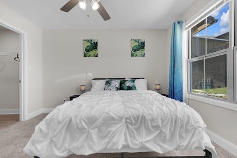 roommates in Undisclosed, Clarksville, TN 37042 The Green Room in Clarksville (id. 40859) - cirtru.com