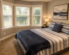 Private Room in 2Bed.1Bath