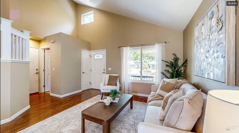 roommates in Petaluma Room4Bed.2.5Bath - cirtru.com