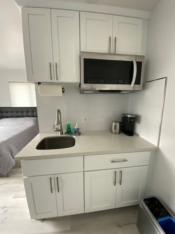 roommates in Sunnyvale Private/Separate Entrance Suite - cirtru.com