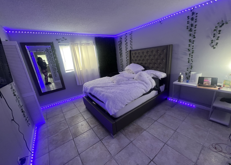 roommates in Pompano Beach Private Room in 1Bed.1Bath - cirtru.com