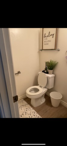 roommates in Fullerton Private Room in 2Bed.2Bath - cirtru.com