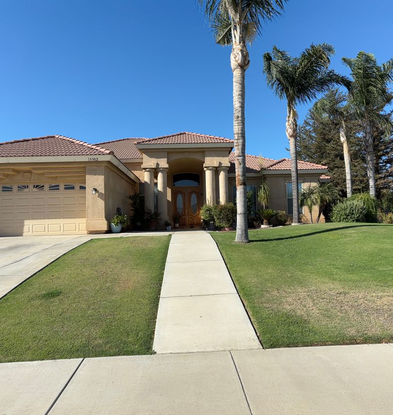 roommates in Bakersfield Private Room in 1Bed.1Bath - cirtru.com