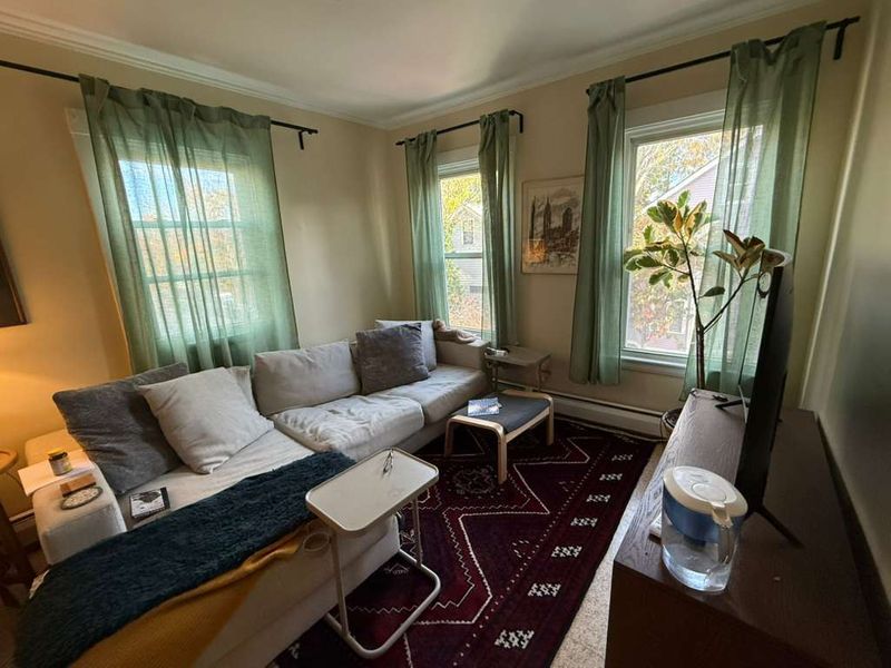 roommates in Cambridge Entire Place 3Bed.1Bath - cirtru.com