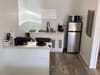Spacious Studio  for less than $45 a day ! Near Transit Line - Ready to Rent! (id. 46253)
