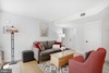 Entire Place 2Bed.2Bath