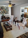 Room3Bed.2Bath