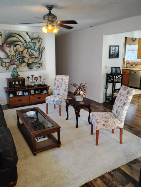 roommates in Columbia Room3Bed.2Bath - cirtru.com
