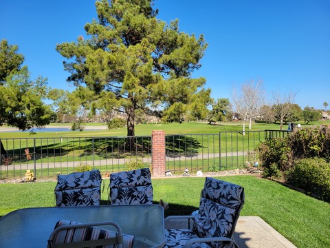 Private Room in 3Bed.3Bath
