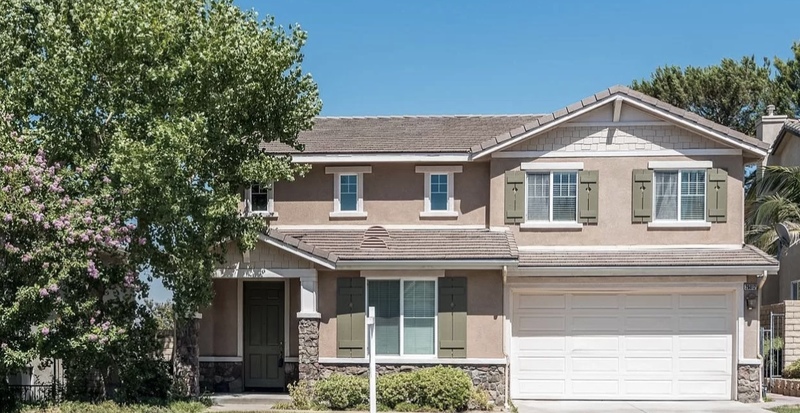 roommates in Newhall Entire Place 4Bed.3Bath - cirtru.com