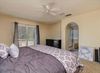 Private Room in 2Bed.2Bath