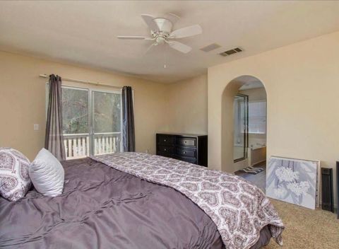 roommates in Washington Private Room in 2Bed.2Bath - cirtru.com