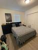 Private Room in 2Bed.2Bath