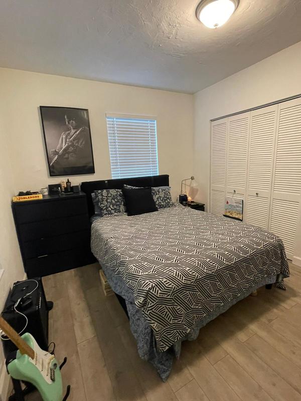 Private Room in 2Bed.2Bath