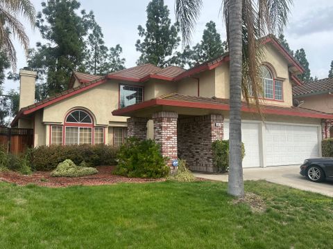 Entire Place 4Bed.3Bath