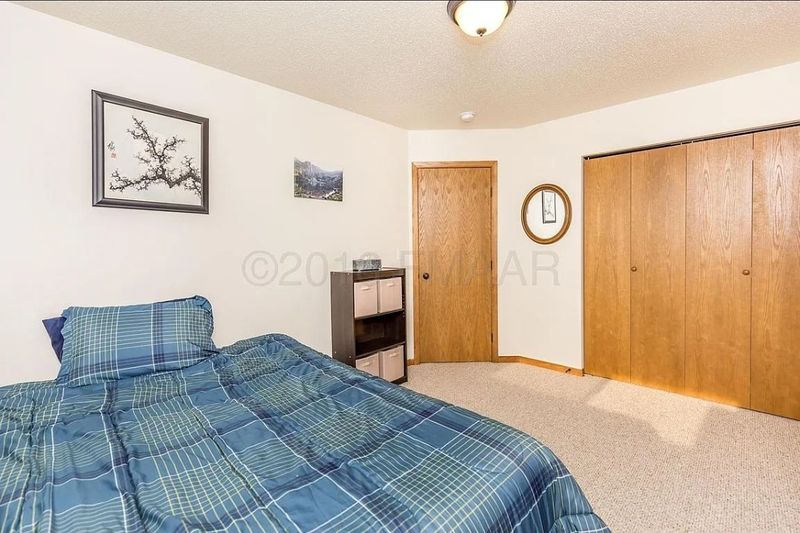 roommates in Fargo Private Room in 1Bed.1Bath - cirtru.com