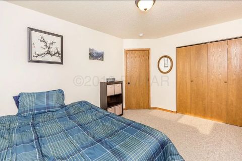 Private Room in 1Bed.1Bath