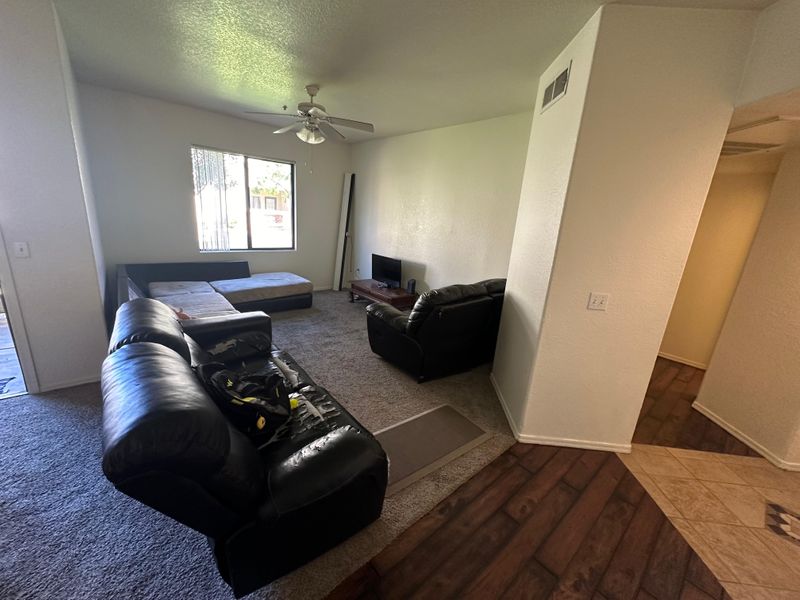 roommates in Tempe Shared Room in 3Bed.2Bath - cirtru.com