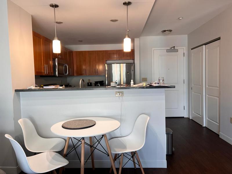roommates in Medford Entire Place 1Bed.1Bath - cirtru.com