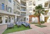 Private Room in 3Bed.2Bath