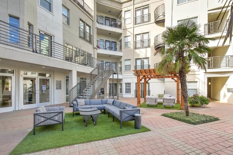 roommates in Dallas Private Room in 3Bed.2Bath - cirtru.com
