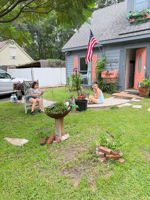 roommates in Hilton Head Island Entire Place 1Bed.1Bath - cirtru.com