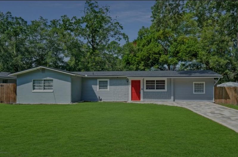 roommates in Undisclosed, Jacksonville, FL 32208 Live in Northside (id. 22537) - cirtru.com