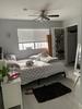 Private Room in 2Bed.2Bath