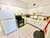 Spacious newly updated North Tampa Home USF & Theme Parks. Excellent Open Floor Plan (id. 26825)
