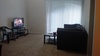 Female Romate to share 2 bed 2 bath