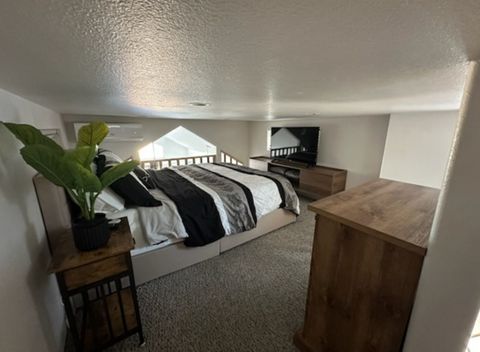 Entire Place 1Bed.1Bath