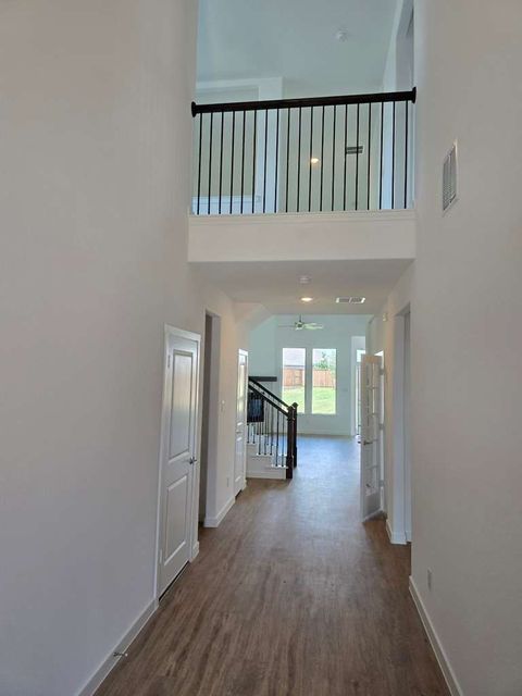 Entire Place 5Bed.4.5Bath