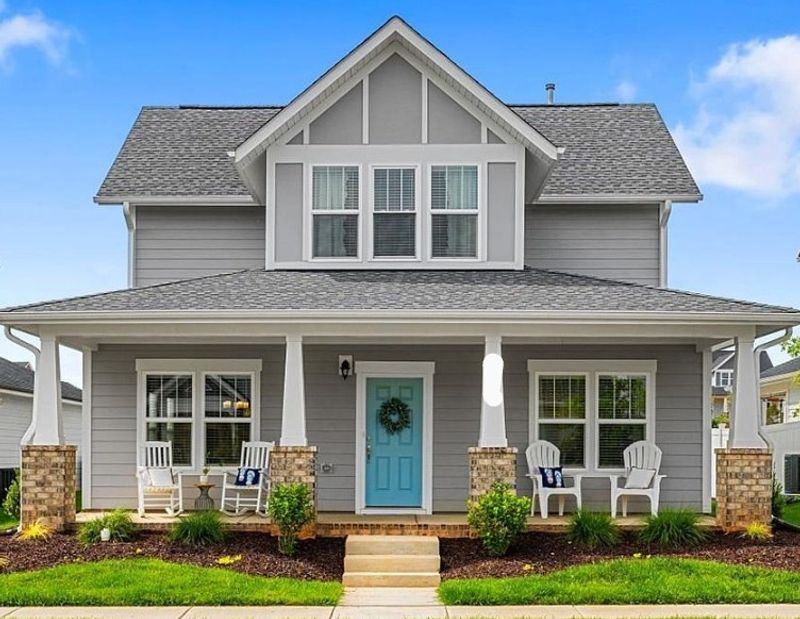 roommates in Kernersville Room1Bed.1Bath - cirtru.com