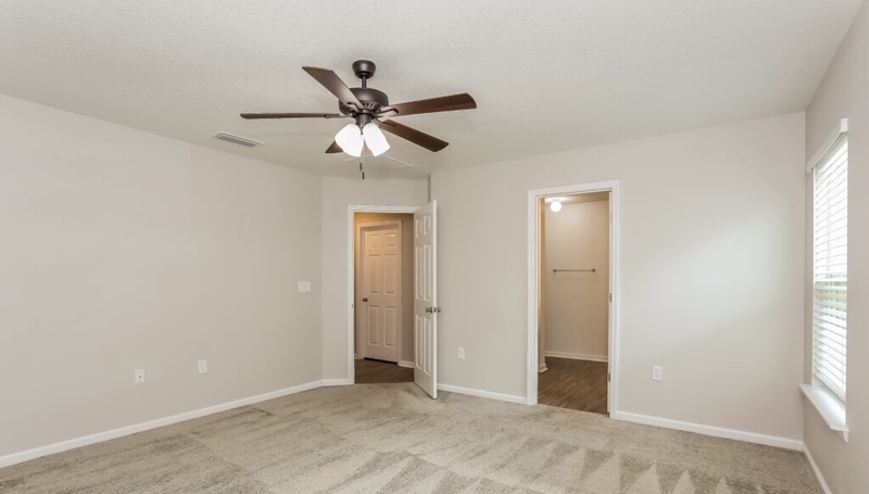 roommates in Dallas Entire Place 2Bed.1Bath - cirtru.com