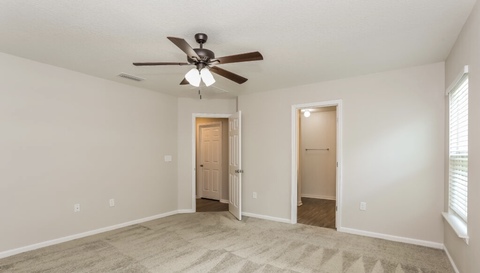 roommates in Dallas Entire Place 2Bed.1Bath - cirtru.com