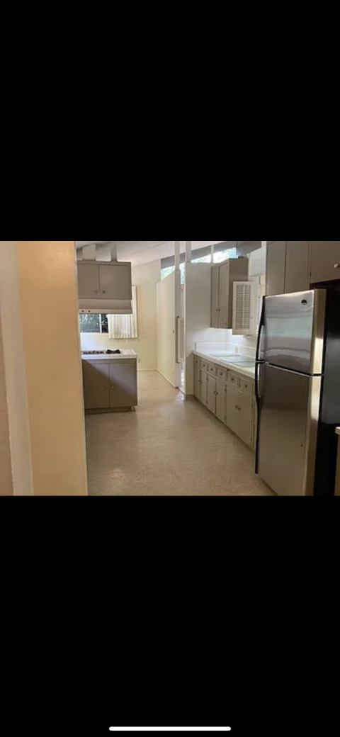 Private Room in 5Bed.1Bath