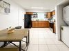 Quite Busch Garden home !! 3 members only . CLOSE TO EVERYTHING !! (id. 16092)