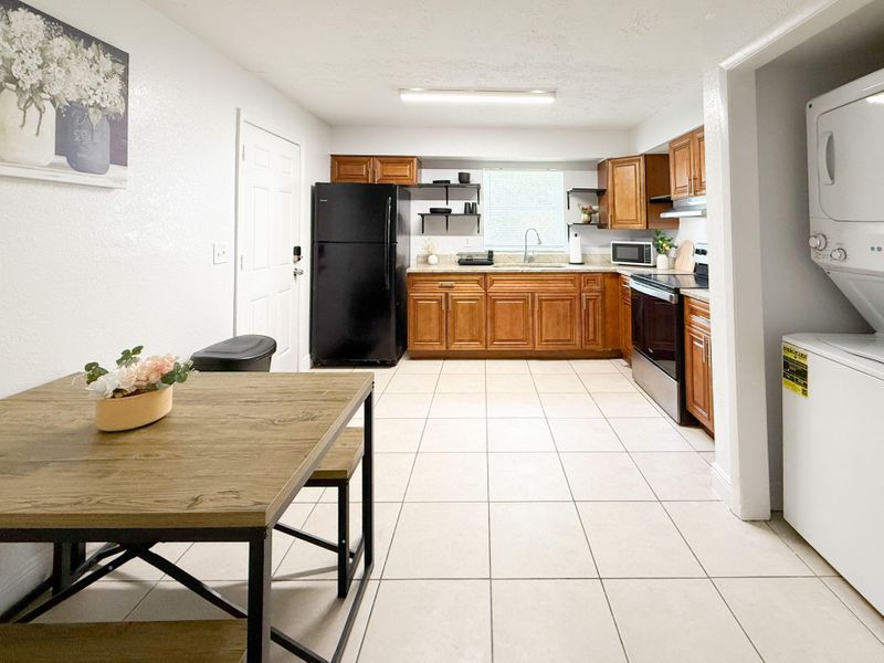 roommates in Undisclosed, Tampa, FL 33612 Quite Busch Garden home !! 3 members only . CLOSE TO EVERYTHING !! (id. 16092) - cirtru.com