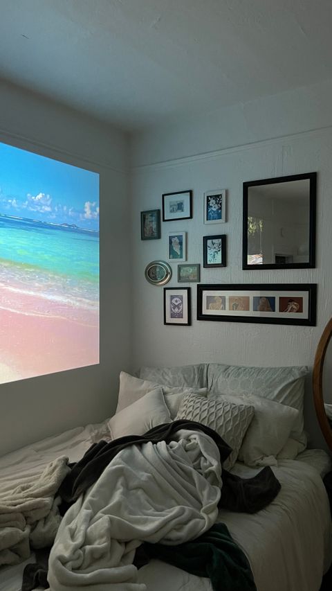 roommates in Oakland Private Room in 2Bed.1Bath - cirtru.com