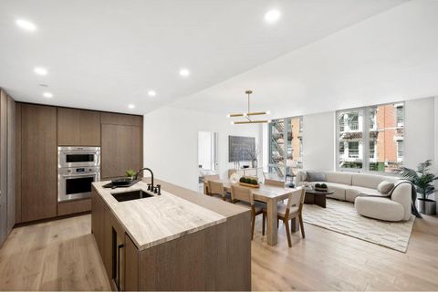 roommates in New York City Room2Bed.2.5Bath - cirtru.com