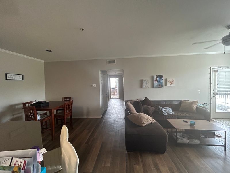 roommates in Murrieta Private Room in 3Bed.2Bath - cirtru.com