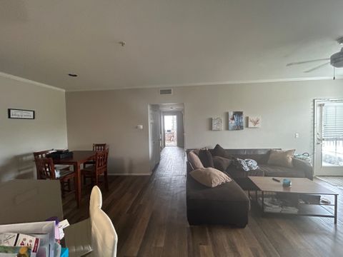 roommates in Murrieta Private Room in 3Bed.2Bath - cirtru.com