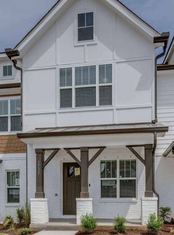 roommates in Old Hickory Private Room in 2Bed.3Bath - cirtru.com