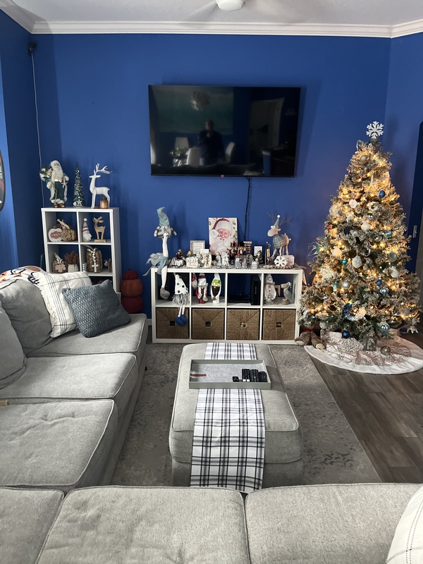 Private Room in 2Bed.2Bath
