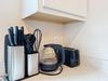 NEW BUILD  Highspeed WiFi   PRIVATE Bathroom for each room   All-Inclusive   Stress-free living (id. 28149)