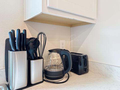 roommates in Undisclosed, Jacksonville, FL 32206 NEW BUILD  Highspeed WiFi   PRIVATE Bathroom for each room   All-Inclusive   Stress-free living (id. 28149) - cirtru.com