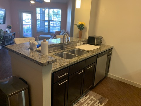 roommates in Austin Entire Place 2Bed.2Bath - cirtru.com