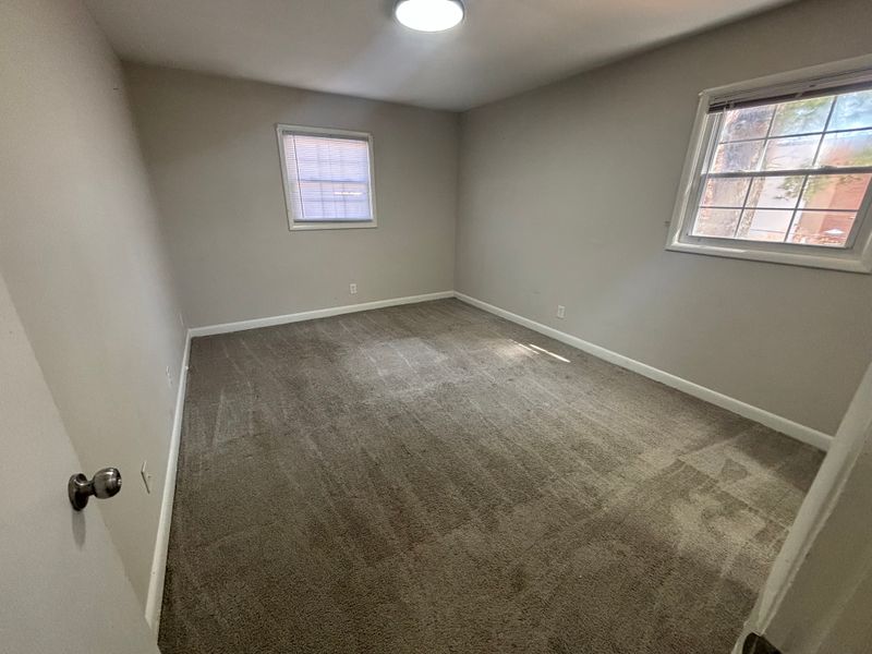 roommates in Winston-Salem Private Room in 3Bed.1.5Bath - cirtru.com