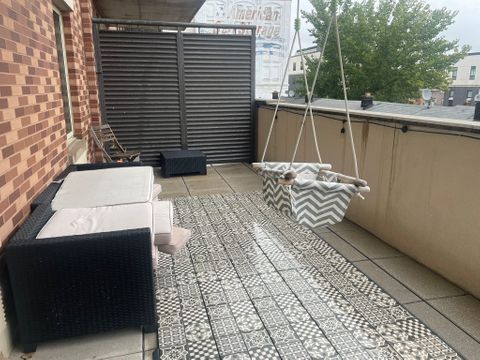 Entire Place 3Bed.2Bath